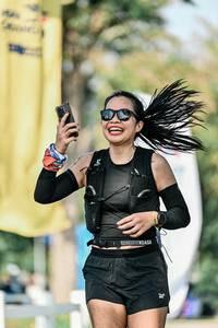 BIB: 
                            <button type="button" onclick="openModal(25954284)" class="btn btn-primary btn-sm float-right btn-popup" data-toggle="modal" data-target=".modal-high-quality">
                        <i class="fas fa-shopping-cart"></i> Add to Cart
                    </button>
                                            <button type="button" onclick="isThisMe(25954284, true)" class="btn btn-success btn-sm float-right btn-popup btn-isme hidden" data-toggle="tooltip" data-placement="bottom" title="นี่คือรูปของคุณใช่ไหม คลิกที่นี่เพื่อเอาเข้าอัลบั้ม">
                        <i class="fas fa-plus"></i> Add to album
                    </button>
                    <button type="button" onclick="isThisMe(25954284, false)" class="btn btn-warning btn-sm float-right btn-popup btn-isnotme hidden">
                        <i class="fas fa-ban"></i> Remove from album
                    </button>